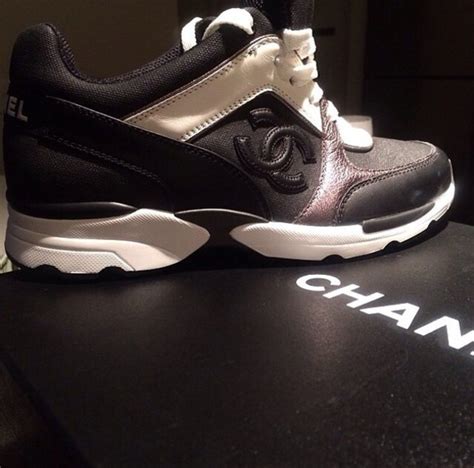 basket chanel pas cher chine